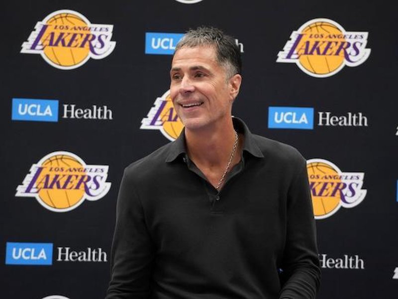 竞猜世界杯品牌故事